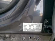 ✅ 2022 Tesla Model S • VIN: 5YJSA1E50NF486589 • Lot: 85444995. Wystawiony na Copart z przebiegiem 21 422 mil. Bezpłatny archiwum sprzedaży aukcyjnych z USA i szczegółowy raport historii pojazdu na DreamBid. Zdjęcie 13.