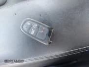 ✅ 2022 Jeep Cherokee Latitude Lux • VIN: 1C4PJLMX3ND516695 • Lot: 42902034. Listed on IAAI with 28,683 mi. Free auction sales archive from the USA and detailed vehicle history report at DreamBid. Image 11.