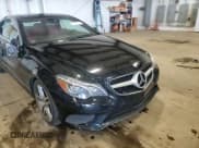 ✅ 2015 Mercedes-Benz E 400 • VIN: WDDKJ6HB3FF295363 • Lot: 57571935. Wystawiony na Copart z przebiegiem Nie podano. Bezpłatny archiwum sprzedaży aukcyjnych z USA i szczegółowy raport historii pojazdu na DreamBid. Zdjęcie 13.
