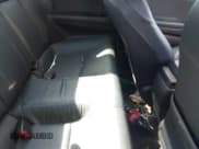 ✅ 2015 Honda Civic EX-L • VIN: 2HGFG3B01FH523859 • Lot: 42299643. Wystawiony na IAAI z przebiegiem 97 869 mil. Bezpłatny archiwum sprzedaży aukcyjnych z USA i szczegółowy raport historii pojazdu na DreamBid. Zdjęcie 8.