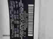 2013 Hyundai Genesis Coupe Track with VIN KMHHU6KJ3DU093400, listed as a Copart auction lot 84751264 with 171,595 mi miles and Salvage title. Bid and sale history available at DreamBid. Image 13.