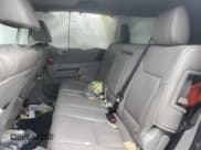 ✅ 2015 Honda Pilot EX-L • VIN: 5FNYF4H52FB021161 • Лот: 93379375. Опубликован ранее на Copart с пробегом Не указан. Бесплатный доступ к архиву аукционных продаж из США и подробный отчёт об истории автомобиля на DreamBid. Изображение 10.