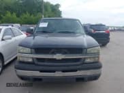 ✅ 2005 Chevrolet Silverado 1500 LT • VIN: 1GCEC19T85Z288708 • Лот: 42184655. Опубликован ранее на IAAI с пробегом 200 869 миль. Бесплатный доступ к архиву аукционных продаж из США и подробный отчёт об истории автомобиля на DreamBid. Изображение 6.