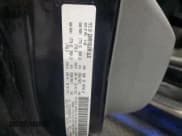 ✅ 2008 Dodge 1500 ST • VIN: 1D7HU18N38S621378 • Лот: 78636354. Опубликован ранее на Copart с пробегом 135 154 миль. Бесплатный доступ к архиву аукционных продаж из США и подробный отчёт об истории автомобиля на DreamBid. Изображение 12.