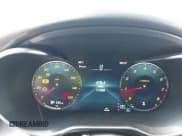 ✅ 2021 Mercedes-Benz C 300 • VIN: W1KWF8EB0MR637737 • Lot: 42613010. Wystawiony na IAAI z przebiegiem 71 368 mil. Bezpłatny archiwum sprzedaży aukcyjnych z USA i szczegółowy raport historii pojazdu na DreamBid. Zdjęcie 7.