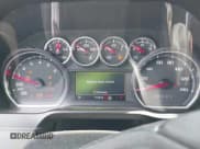 ✅ 2020 Chevrolet Silverado 1500 RST • VIN: 1GCUYEED4LZ172566 • Lot: 42739884. Wystawiony na IAAI z przebiegiem 115 543 mil. Bezpłatny archiwum sprzedaży aukcyjnych z USA i szczegółowy raport historii pojazdu na DreamBid. Zdjęcie 7.