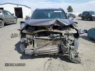 2008 Chevrolet Equinox Sport z VIN 2CNDL737386033504, wystawiony jako Copart lot #68738104 z przebiegiem 162 548 mil mil oraz Szkoda całkowita • Salvage title. Historia ofert i sprzedaży dostępna na DreamBid. Obrazek 5.