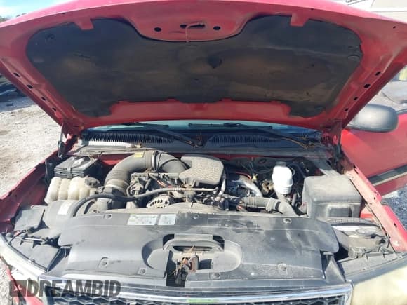 ✅ 2006 Chevrolet Silverado 2500HD LT3 • VIN: 1GCHK23D66F234544 • Lot: 43714309. Wystawiony na IAAI z przebiegiem 226 094 mil. Bezpłatny archiwum sprzedaży aukcyjnych z USA i szczegółowy raport historii pojazdu na DreamBid. Zdjęcie 10.