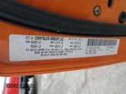 ✅ 2012 Dodge Challenger SRT-8 392 • VIN: 2C3CDYCJ4CH118822 • Lot: 84418764. Wystawiony na Copart z przebiegiem 102 087 mil. Bezpłatny archiwum sprzedaży aukcyjnych z USA i szczegółowy raport historii pojazdu na DreamBid. Zdjęcie 12.