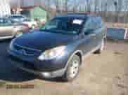 2012 Hyundai Veracruz Limited с VIN KM8NUDCC9CU186606, выставлен на аукционе IAAI как лот 41668218 с пробегом 239 605 миль миль и . История ставок и продаж доступна на DreamBid. Изображение 2.