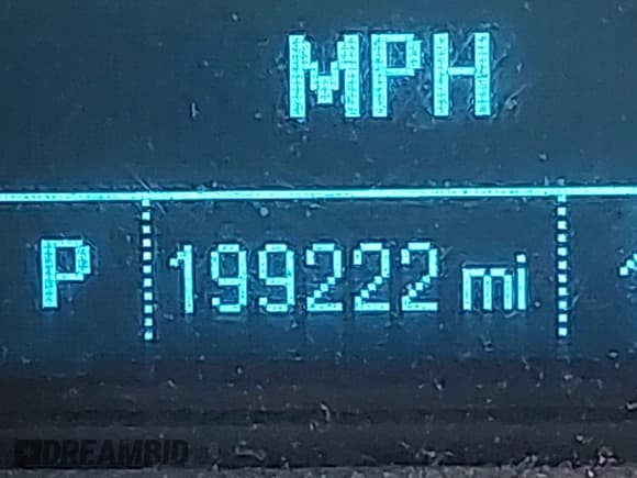 ✅ 2015 Chevrolet Equinox LT • VIN: 2GNALBEK0F1176472 • Лот: 43579941. Опубликован ранее на IAAI с пробегом 199 222 миль. Бесплатный доступ к архиву аукционных продаж из США и подробный отчёт об истории автомобиля на DreamBid. Изображение 16.