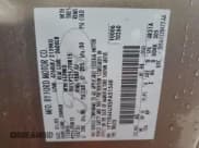 ✅ 2005 Ford Ranger XLT • VIN: 1FTYR44UX5PA51548 • Lot: 96385465. Listed on Copart with Not provided. Free auction sales archive from the USA and detailed vehicle history report at DreamBid. Image 12.