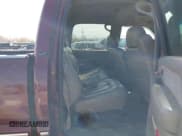 ✅ 2001 Chevrolet Silverado 2500HD LS • VIN: 1GCHK23UX1F185812 • Lot: 41879549. Listed on IAAI with 212,295 mi. Free auction sales archive from the USA and detailed vehicle history report at DreamBid. Image 8.