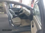 ✅ 2014 Toyota Prius • VIN: JTDKN3DP6E3054959 • Lot: 42905459. Listed on IAAI with 134,643 mi. Free auction sales archive from the USA and detailed vehicle history report at DreamBid. Image 5.