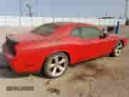 2009 Dodge Challenger SRT-8 z VIN 2B3LJ74W29H569671, wystawiony jako Copart lot #71186264 z przebiegiem Nie podano mil oraz Szkoda całkowita • Salvage title. Historia ofert i sprzedaży dostępna na DreamBid. Obrazek 3.