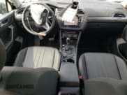 ✅ 2024 Volkswagen Tiguan Wolfsburg Edition • VIN: 3VVAB7AX2RM228919 • Lot: 62903595. Wystawiony na Copart z przebiegiem 6 689 mil. Bezpłatny archiwum sprzedaży aukcyjnych z USA i szczegółowy raport historii pojazdu na DreamBid. Zdjęcie 8.