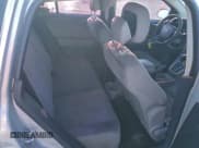 ✅ 2012 Dodge Caliber SXT • VIN: 1C3CDWDA9CD535837 • Лот: 92117905. Опубликован ранее на Copart с пробегом 150 512 миль. Бесплатный доступ к архиву аукционных продаж из США и подробный отчёт об истории автомобиля на DreamBid. Изображение 10.