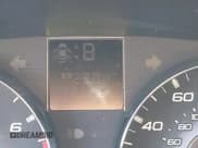 ✅ 2010 Subaru Outback Limited Power Moon • VIN: 4S4BRCKC7A3341107 • Lot: 43695644. Wystawiony na IAAI z przebiegiem 131 389 mil. Bezpłatny archiwum sprzedaży aukcyjnych z USA i szczegółowy raport historii pojazdu na DreamBid. Zdjęcie 15.