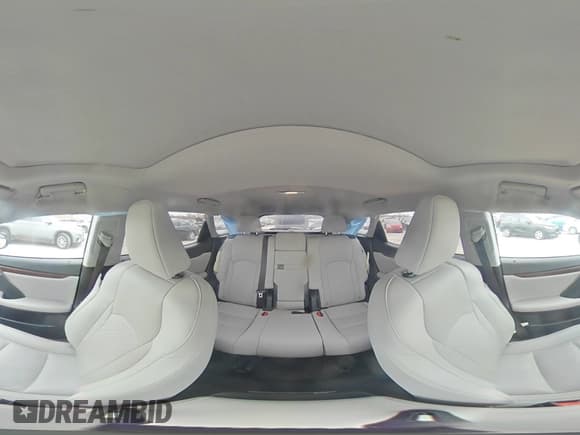 ✅ 2020 Lexus RX 350L • VIN: JTJHZKFA8L2026646 • Лот: 52137655. Опубликован ранее на Copart с пробегом 77 390 миль. Бесплатный доступ к архиву аукционных продаж из США и подробный отчёт об истории автомобиля на DreamBid. Изображение 13.