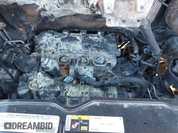 ✅ 2017 Ram ProMaster Cargo • VIN: 3C6TRVAG7HE539933 • Lot: 43435115. Listed on IAAI with 233,331 mi. Free auction sales archive from the USA and detailed vehicle history report at DreamBid. Image 10.