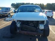 ✅ 2009 Nissan Titan LE • VIN: 1N6BA07D79N318614 • Lot: 43460475. Listed on IAAI with 232,157 mi. Free auction sales archive from the USA and detailed vehicle history report at DreamBid. Image 13.