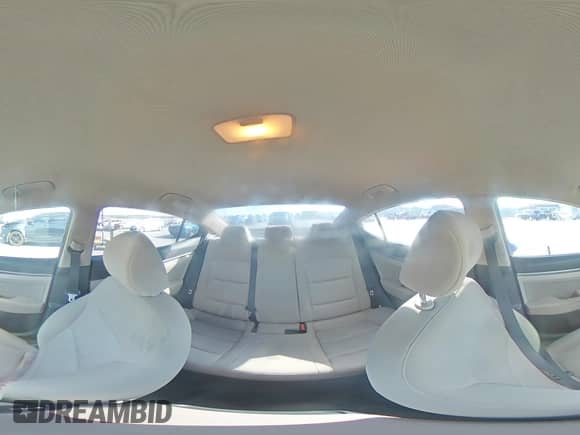 2017 Hyundai Elantra SE с VIN KMHD84LF4HU227872, выставлен на аукционе Copart как лот 87090445 с пробегом 103 103 миль миль и Списание • Salvage title. История ставок и продаж доступна на DreamBid. Изображение 14.