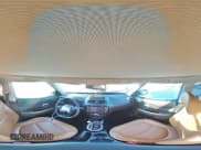 ✅ 2016 Kia Soul + • VIN: KNDJX3A52G7258288 • Lot: 93680615. Wystawiony na Copart z przebiegiem 81 649 mil. Bezpłatny archiwum sprzedaży aukcyjnych z USA i szczegółowy raport historii pojazdu na DreamBid. Zdjęcie 15.