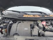 ✅ 2013 Ford Explorer Limited • VIN: 1FM5K8F89DGA64770 • Lot: 43780962. Wystawiony na IAAI z przebiegiem 85 171 mil. Bezpłatny archiwum sprzedaży aukcyjnych z USA i szczegółowy raport historii pojazdu na DreamBid. Zdjęcie 10.