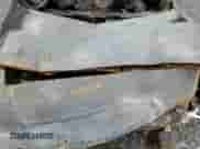 2013 Hyundai Sonata SE with VIN 5NPEC4ABXDH796138, listed as a Copart auction lot 85908115 with Not provided miles and Salvage title. Bid and sale history available at DreamBid. Image 11.