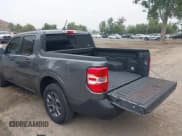 ✅ 2022 Ford Maverick XL • VIN: 3FTTW8E39NRA43157 • Лот: 42438869. Опубликован ранее на IAAI с пробегом 50 897 миль. Бесплатный доступ к архиву аукционных продаж из США и подробный отчёт об истории автомобиля на DreamBid. Изображение 3.