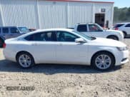 ✅ 2015 Chevrolet Impala LT • VIN: 2G1115SL1F9213150 • Lot: 43195617. Listed on IAAI with 238,982 mi. Free auction sales archive from the USA and detailed vehicle history report at DreamBid. Image 13.