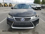 ✅ 2014 Lexus CT 200h • VIN: JTHKD5BH8E2183039 • Lot: 80119895. Listed on Copart with 144,936 mi. Free auction sales archive from the USA and detailed vehicle history report at DreamBid. Image 5.
