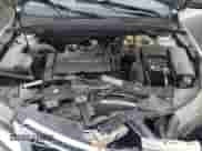 2011 Chevrolet Cruze LS+ 1SB с VIN 1G1PA5SH3B7272699, выставлен на аукционе Copart как лот 68695425 с пробегом 119 339 миль миль и Списание • Salvage title. История ставок и продаж доступна на DreamBid. Изображение 11.