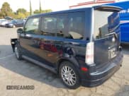 ✅ 2004 Scion xB • VIN: JTLKT324140138934 • Лот: 42790840. Опубликован ранее на IAAI с пробегом 173 403 миль. Бесплатный доступ к архиву аукционных продаж из США и подробный отчёт об истории автомобиля на DreamBid. Изображение 3.