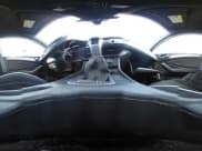 ✅ 2023 Volkswagen Jetta Sport • VIN: 3VWAM7BU8PM016307 • Lot: 43159160. Listed on IAAI with 41,798 mi. Free auction sales archive from the USA and detailed vehicle history report at DreamBid. Image 20.