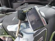 ✅ 2015 GMC Sierra 1500 SLT • VIN: 3GTU2VEC8FG309117 • Lot: 42505739. Listed on IAAI with 311,603 mi. Free auction sales archive from the USA and detailed vehicle history report at DreamBid. Image 11.