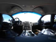 ✅ 2008 Ford F-150 XLT • VIN: 1FTPW12V78KE06868 • Lot: 42044311. Listed on IAAI with Not provided. Free auction sales archive from the USA and detailed vehicle history report at DreamBid. Image 19.