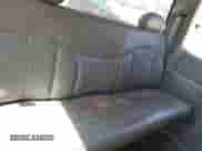 1999 Chevrolet Silverado 1500 LS z VIN 2GCEK19TXX1209019, wystawiony jako IAAI lot #43216391 z przebiegiem Nie podano mil oraz . Historia ofert i sprzedaży dostępna na DreamBid. Obrazek 8.