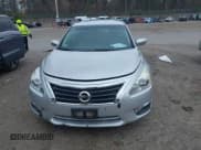 ✅ 2013 Nissan Altima SL • VIN: 1N4AL3AP0DC141069 • Лот: 43666718. Опубликован ранее на IAAI с пробегом 88 681 миль. Бесплатный доступ к архиву аукционных продаж из США и подробный отчёт об истории автомобиля на DreamBid. Изображение 12.