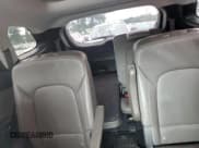 ✅ 2016 Hyundai Santa Fe Limited • VIN: KM8SR4HF5GU151459 • Лот: 59947705. Опубликован ранее на Copart с пробегом 167 821 миль. Бесплатный доступ к архиву аукционных продаж из США и подробный отчёт об истории автомобиля на DreamBid. Изображение 10.