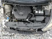 ✅ 2014 Hyundai Accent GLS • VIN: KMHCT4AE3EU607298 • Лот: 62732684. Опубликован ранее на Copart с пробегом 87 899 миль. Бесплатный доступ к архиву аукционных продаж из США и подробный отчёт об истории автомобиля на DreamBid. Изображение 11.