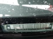 ✅ 2003 Chevrolet Silverado 2500 Work Truck • VIN: 1GCGC24U53Z261302 • Лот: 82182565. Опубликован ранее на Copart с пробегом 330 846 миль. Бесплатный доступ к архиву аукционных продаж из США и подробный отчёт об истории автомобиля на DreamBid. Изображение 12.