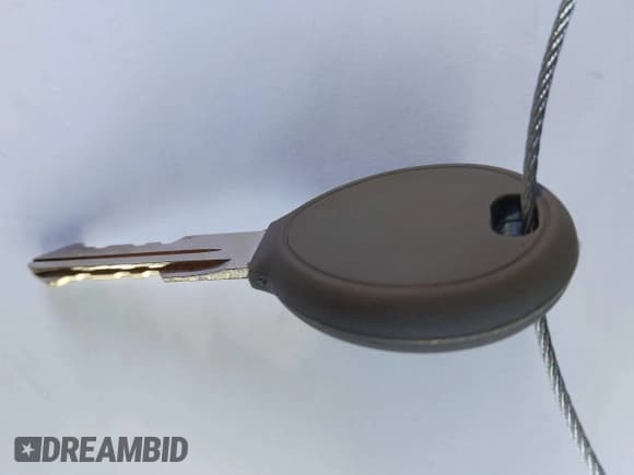 ✅ 2008 Dodge 1500 ST • VIN: 1D7HA18K78J187275 • Lot: 43540031. Listed on IAAI with 190,595 mi. Free auction sales archive from the USA and detailed vehicle history report at DreamBid. Image 11.