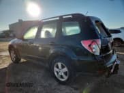 ✅ 2013 Subaru Forester X • VIN: JF2SHABCXDH407573 • Lot: 82547495. Listed on Copart with 174,094 mi. Free auction sales archive from the USA and detailed vehicle history report at DreamBid. Image 2.