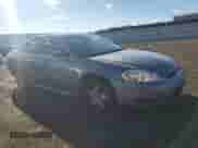 2009 Chevrolet Impala LT z VIN 2G1WT57N691179025, wystawiony jako Copart lot #90502685 z przebiegiem 144 910 mil mil oraz Szkoda całkowita • Salvage title. Historia ofert i sprzedaży dostępna na DreamBid. Obrazek 4.