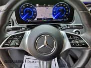 ✅ 2024 Mercedes-Benz EQE 350 • VIN: W1KEG1CB0RF045377 • Lot: 89435165. Wystawiony na Copart z przebiegiem 9 149 mil. Bezpłatny archiwum sprzedaży aukcyjnych z USA i szczegółowy raport historii pojazdu na DreamBid. Zdjęcie 11.