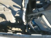 ✅ 2006 Chevrolet Equinox LS • VIN: 2CNDL23F266171641 • Лот: 41171411. Опубликован ранее на IAAI с пробегом 201 925 миль. Бесплатный доступ к архиву аукционных продаж из США и подробный отчёт об истории автомобиля на DreamBid. Изображение 12.