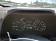 ✅ 2015 Nissan Pathfinder SL • VIN: 5N1AR2MN3FC720634 • Lot: 64653595. Listed on Copart with 135,987 mi. Free auction sales archive from the USA and detailed vehicle history report at DreamBid. Image 9.