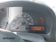 ✅ 2021 Nissan NV200 SV • VIN: 3N6CM0KN6MK693999 • Lot: 42606379. Listed on IAAI with 204,639 mi. Free auction sales archive from the USA and detailed vehicle history report at DreamBid. Image 2.