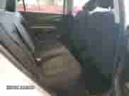 2012 Chevrolet Sonic LT z VIN 1G1JC5SBXC4223224, wystawiony jako Copart lot #53620935 z przebiegiem 146 032 mil mil oraz Szkoda całkowita • Salvage title. Historia ofert i sprzedaży dostępna na DreamBid. Obrazek 10.